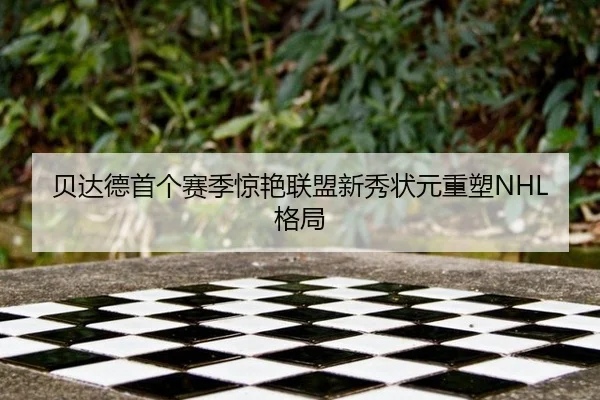 bei-da-de-shou-ge-sai-ji-jing-yan-lian-meng-xin-xiu-zhuang-yuan-zhong-su-ge-ju-2-701.jpg